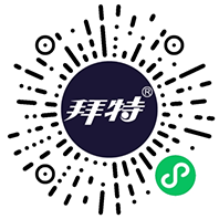 功能性添加劑、預混料類(lèi)