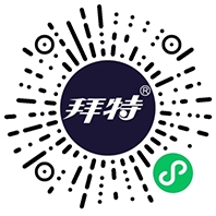 功能性添加劑、預混料類(lèi)