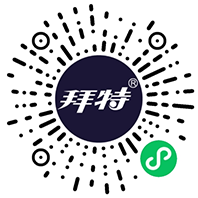功能性添加劑、預混料類(lèi)