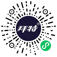 功能性添加劑、預混料類(lèi)