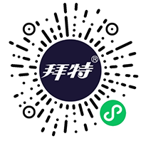 功能性添加劑、預混料類(lèi)