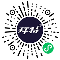 功能性添加劑、預混料類(lèi)