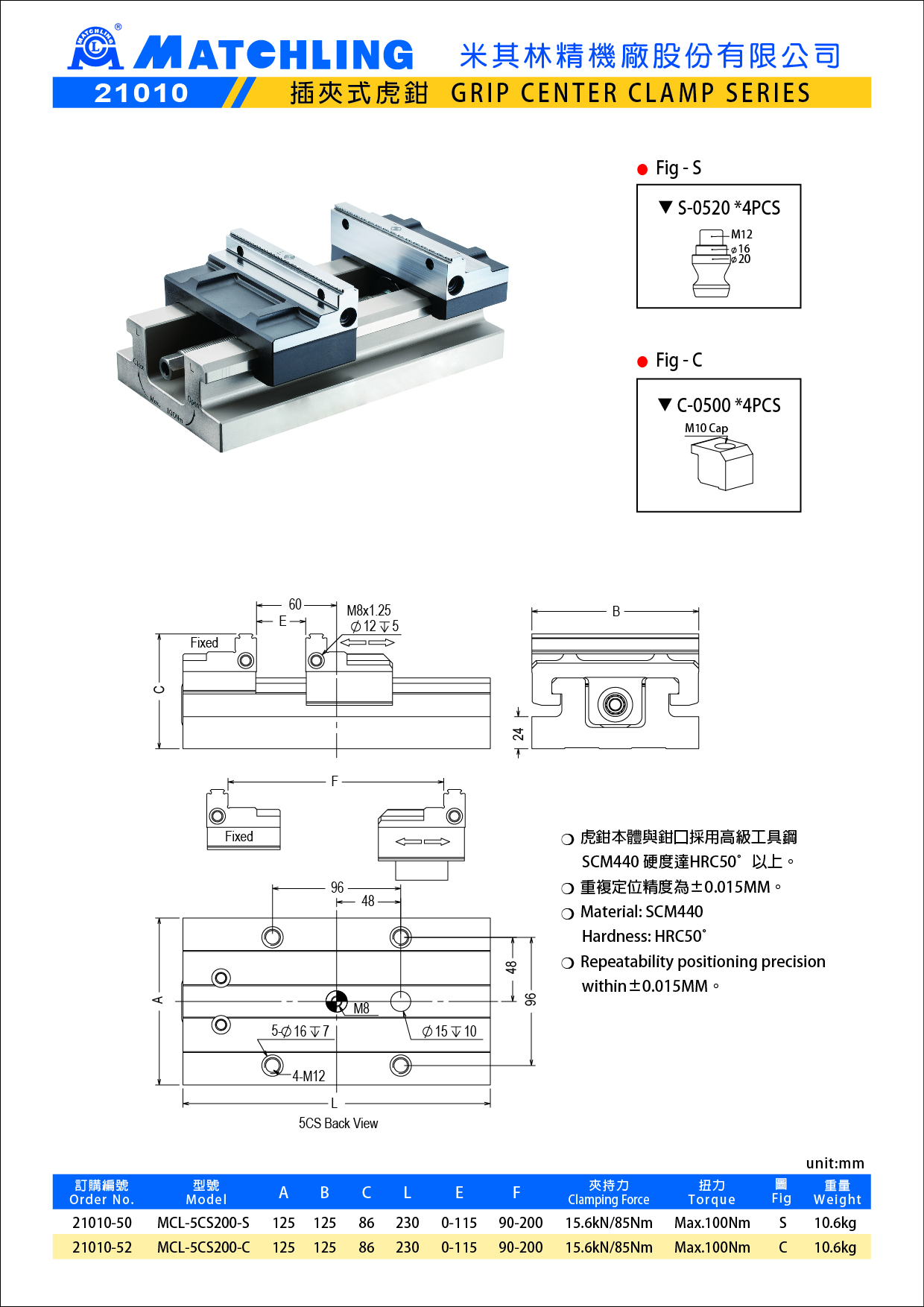 21010插夾式虎鉗.jpg